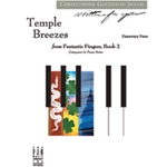 Temple Breezes