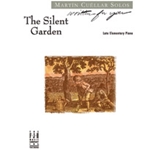Silent Garden