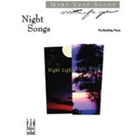 Night Songs