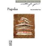Pagodas