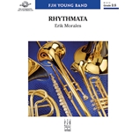 Rhythmata