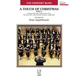 Touch Of Christmas  Suite 2