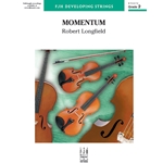 Momentum