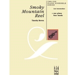 Smoky Mountain Reel