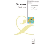 Toccata