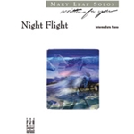 Night Flight