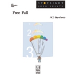 Free Fall