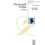 Plymouth Polka