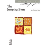 Jumping Bean