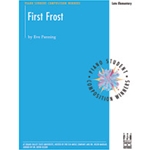 First Frost
