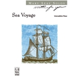 Sea Voyage