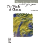 Winds Of Change
