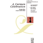 Carmen Celebration