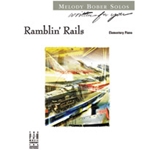 Ramblin' Rails