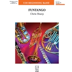 Funtango
