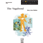 Vagabond