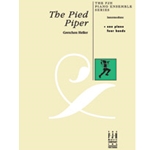 Pied Piper