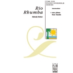 Rio Rhumba
