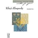 Riley's Rhapsody