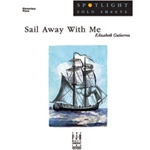 Sail Away With Me