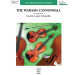 Wabash Cannonball