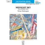 Midnight Sky