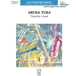Aruba Tuba