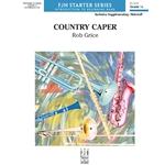 Country Caper