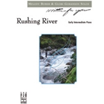 Rushing River
