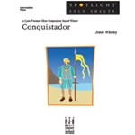 Conquistador