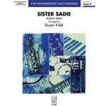 Sister Sadie