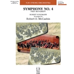 Symphony #4