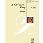Colossal Day