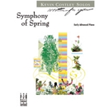 Symphony Of Spring