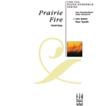Prairie Fire