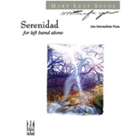 Serenidad