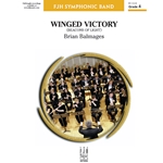 Winged Victory