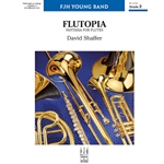 Flutopia
