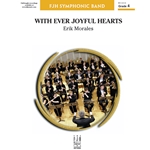 With Ever Joyful Hearts