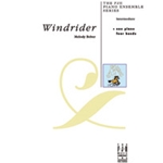 Windrider