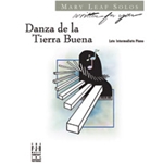 Danza De La Tierra Buena