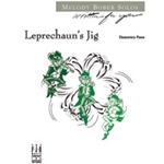 Leprechaun's Jig