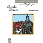 Cheerful Chimes