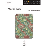 Waltz Rose