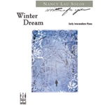 Winter Dream