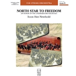 North Star To Freedom