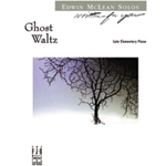 Ghost Waltz