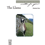 Llama