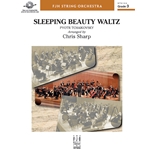 Sleeping Beauty Waltz