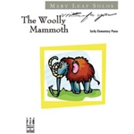 Woolly Mammoth